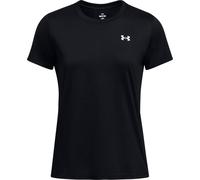 Under Armour Damen Sportshirt Tech SSC-Solid 1384231