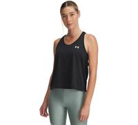 Under Armour Damen Sportshirt Tech Swing Tanktop 1389854