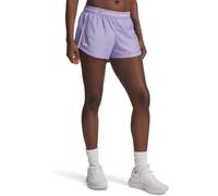 Under Armour Damen Sportshorts Tech Play Up Shorts 1389882