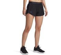Under Armour Damen Sportshorts Tech Play Up Shorts 1389882
