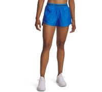 Under Armour Damen Sportshorts Tech Play Up Shorts 1389882