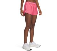 Under Armour Damen Sportshorts Tech Play Up Shorts 1389882