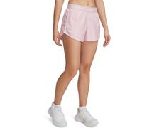 Under Armour Damen Sportshorts Tech Play Up Shorts 1389882