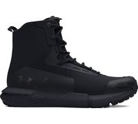 Under Armour Damen Stiefel Ua W Charged Valsetz