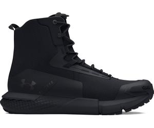 Under Armour Damen Stiefel Ua W Charged Valsetz