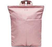 Under Armour Damen Studio Lite Rucksack 1388909