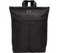 Under Armour Damen Studio Lite Rucksack 1388909