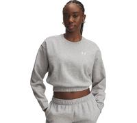 Under Armour Damen Sweatshirt Rival Fleece Piped Crew 6007035
