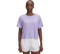 Under Armour Damen T-Shirt Motion Ss