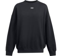 Under Armour Rival Fleece Oversized Sweatshirt