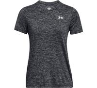 Under Armour Damen T-Shirt Tech Ssc- Twist