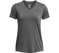Under Armour Damen T-Shirt Tech Ssv- Solid