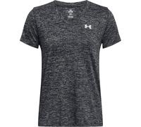 Under Armour Damen T-Shirt Tech Ssv- Twist