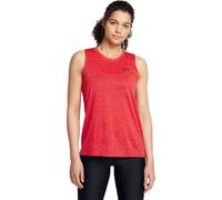 Under Armour Damen T-Shirt Tech Tank Twist