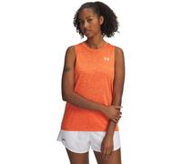 Under Armour Damen T-Shirt Tech Tank Twist