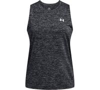 Under Armour Damen T-Shirt Tech Tank Twist