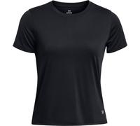Under Armour Damen T-Shirt Ua Launch Shortsleeve