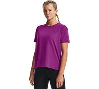 Under Armour Damen T-Shirt UA Rush Energy Short Sleeve 2.0