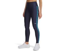 Under Armour Tech Tape Leggings Black Women - S