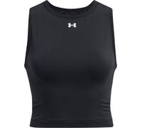 Under Armour Damen Top Ua Vanish Seamless Tank