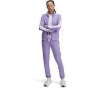Under Armour Damen Trainingsanzug Tricot Tracksuit