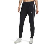 Under Armour Damen Trainingshose Challenger Training Pant 6004073
