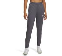 Under Armour Damen Trainingshose Challenger Training Pant 6004073