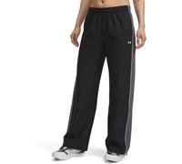 Under Armour Damen Trainingshose Rival Swoven Pant 6003716
