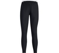 Under Armour Damen Trainingshose UA W'S Challenger Pro Pant