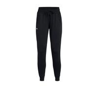 Under Armour Damen Trainingshose Vanish Pant