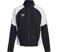 Under Armour Damen Trainingsjacke UA W'S Ch. Pro Track Jacket