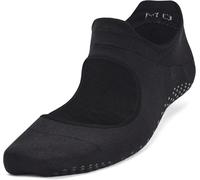 Under Armour Damen UA Breathe Balance Socken im 2er-Pack