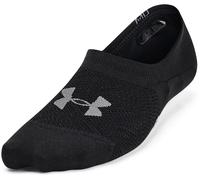 Under Armour Damen UA Breathe Lite Ultra Füßlinge im 3er-Pack
