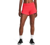 Under Armour Damen UA Flex 2-in-1-Gewebeshorts