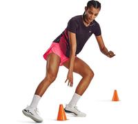 Under Armour Damen UA Flex 2-in-1-Gewebeshorts