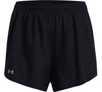 Under Armour Damen Ua Fly By 3'' Shorts&