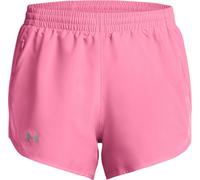 Under Armour Damen Ua Fly By 3'' Shorts