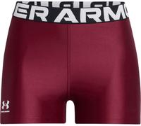Under Armour Damen Ua Hg Shorty
