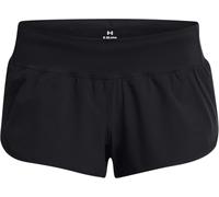 Under Armour Damen Ua Launch Pro 2'' Shorts