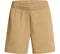 Under Armour Damen Ua Unstoppable Vented Shrt