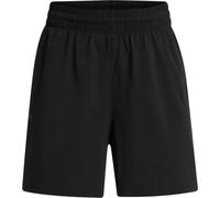 Under Armour Damen Ua Unstoppable Vented Shrt
