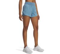 Under Armour Damen Ua Vanish 2In1 Short