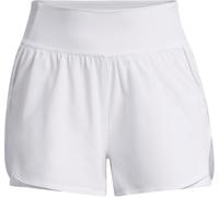 Under Armour Damen Ua Vanish 2In1 Short
