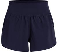 Under Armour Damen Ua Vanish 2In1 Short