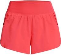 Under Armour Damen Ua Vanish 2In1 Short
