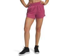 Under Armour Damen Ua Vanish 3In Short