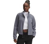 Under Armour Damen Ua W Expanse Fleece Fz