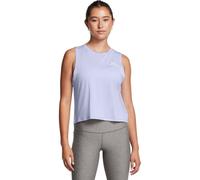 Under Armour Damen Vanish Energy Crop Tank