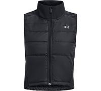 Under Armour Damen Weste UA Strm Vitality Run Vest