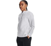 Under Armour Damen Windbreaker UA OutRun the Storm Jacke